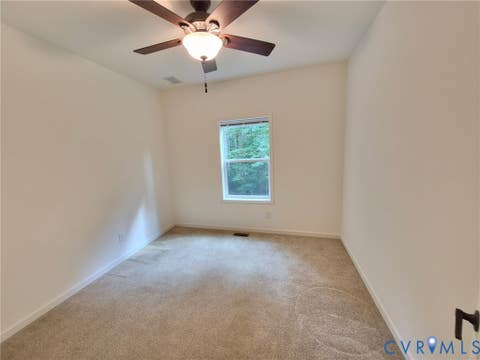 Tiny photo for 2575 Log Cabin Road, Maidens, VA 23102 (MLS # 2622611)
