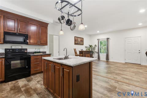 Tiny photo for 2575 Log Cabin Road, Maidens, VA 23102 (MLS # 2622611)