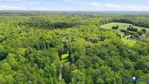 Tiny photo for 2575 Log Cabin Road, Maidens, VA 23102 (MLS # 2622611)
