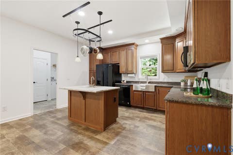 Tiny photo for 2575 Log Cabin Road, Maidens, VA 23102 (MLS # 2622611)