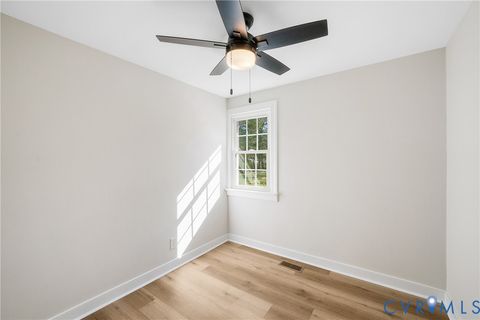 Tiny photo for 3611 Wayside Road, Charles City, VA 23030 (MLS # 2605475)
