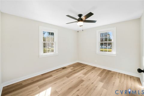 Tiny photo for 3611 Wayside Road, Charles City, VA 23030 (MLS # 2605475)