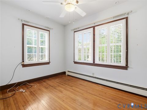 Tiny photo for 3811 Lake Hills Road, Chesterfield, VA 23234 (MLS # 2530488)
