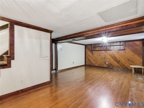 Tiny photo for 3811 Lake Hills Road, Chesterfield, VA 23234 (MLS # 2530488)