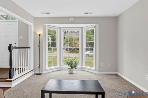 Tiny photo for 9536 Hungary Woods Drive, Henrico, VA 23060 (MLS # 2619780)