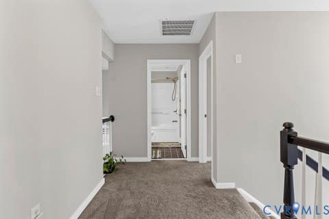Tiny photo for 9536 Hungary Woods Drive, Henrico, VA 23060 (MLS # 2619780)