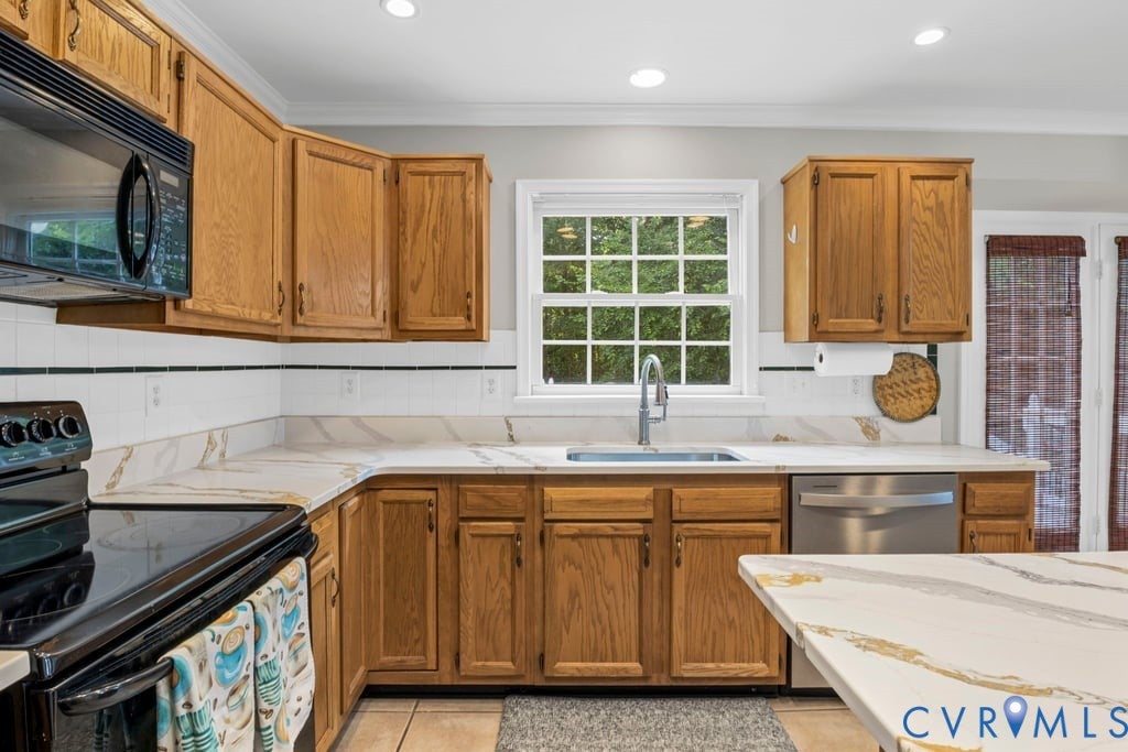 9536 Hungary Woods Drive, Henrico, VA, 23060