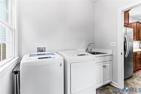 Tiny photo for 7254 Azalea Drive, Ruther Glen, VA 22546 (MLS # 2604483)