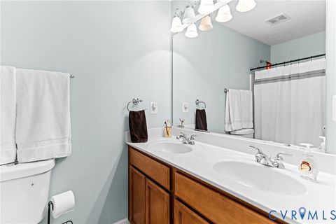 Tiny photo for 7254 Azalea Drive, Ruther Glen, VA 22546 (MLS # 2604483)