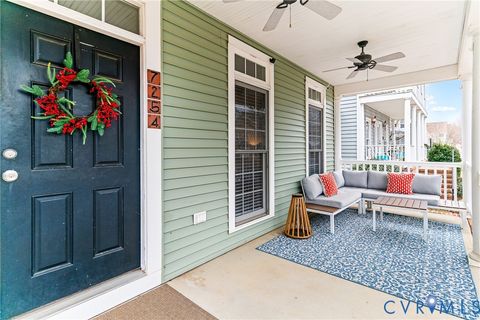 Tiny photo for 7254 Azalea Drive, Ruther Glen, VA 22546 (MLS # 2604483)