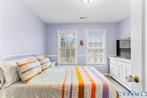 Tiny photo for 7254 Azalea Drive, Ruther Glen, VA 22546 (MLS # 2604483)