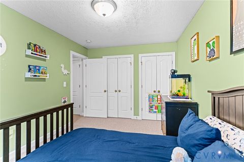 Tiny photo for 7254 Azalea Drive, Ruther Glen, VA 22546 (MLS # 2604483)