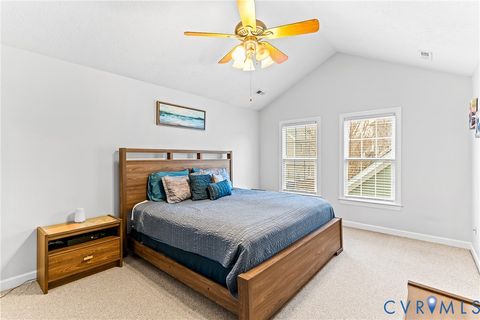 Tiny photo for 7254 Azalea Drive, Ruther Glen, VA 22546 (MLS # 2604483)