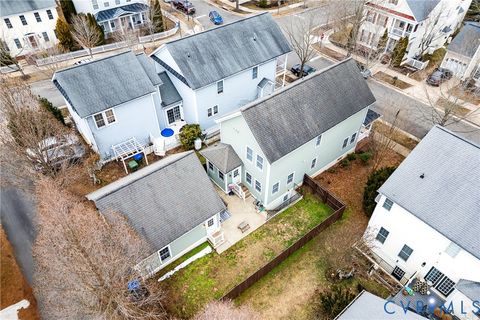 Tiny photo for 7254 Azalea Drive, Ruther Glen, VA 22546 (MLS # 2604483)