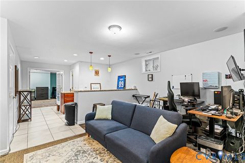 Tiny photo for 7254 Azalea Drive, Ruther Glen, VA 22546 (MLS # 2604483)