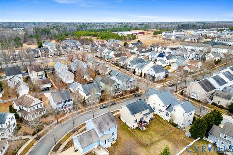 Tiny photo for 7254 Azalea Drive, Ruther Glen, VA 22546 (MLS # 2604483)