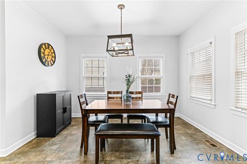 Tiny photo for 7254 Azalea Drive, Ruther Glen, VA 22546 (MLS # 2604483)