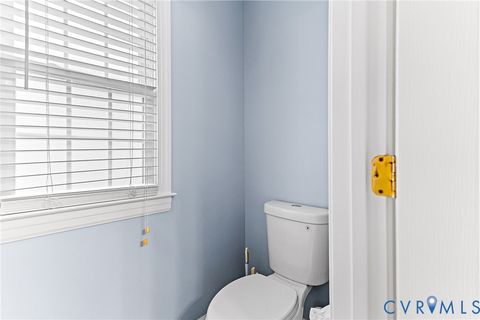 Tiny photo for 7254 Azalea Drive, Ruther Glen, VA 22546 (MLS # 2604483)