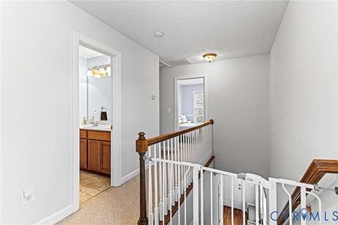 Tiny photo for 7254 Azalea Drive, Ruther Glen, VA 22546 (MLS # 2604483)