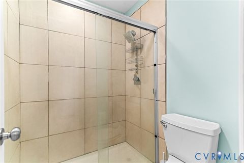 Tiny photo for 7254 Azalea Drive, Ruther Glen, VA 22546 (MLS # 2604483)