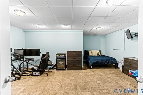 Tiny photo for 7254 Azalea Drive, Ruther Glen, VA 22546 (MLS # 2604483)