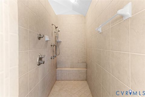 Tiny photo for 7254 Azalea Drive, Ruther Glen, VA 22546 (MLS # 2604483)