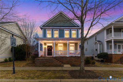 Tiny photo for 7254 Azalea Drive, Ruther Glen, VA 22546 (MLS # 2604483)