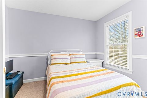 Tiny photo for 7254 Azalea Drive, Ruther Glen, VA 22546 (MLS # 2604483)