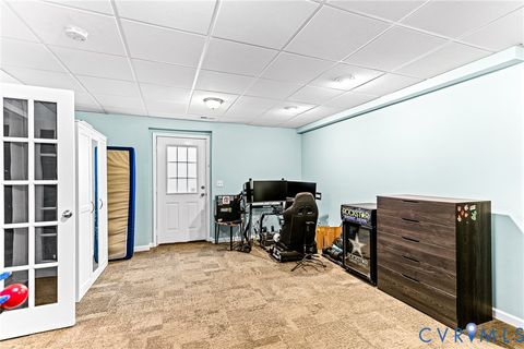 Tiny photo for 7254 Azalea Drive, Ruther Glen, VA 22546 (MLS # 2604483)