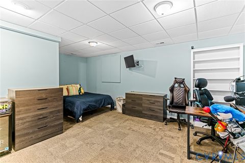 Tiny photo for 7254 Azalea Drive, Ruther Glen, VA 22546 (MLS # 2604483)