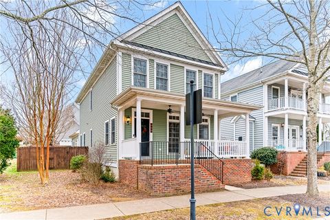 Tiny photo for 7254 Azalea Drive, Ruther Glen, VA 22546 (MLS # 2604483)