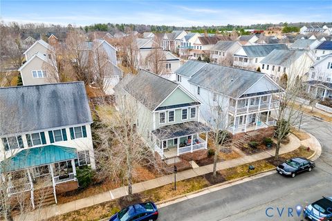 Tiny photo for 7254 Azalea Drive, Ruther Glen, VA 22546 (MLS # 2604483)