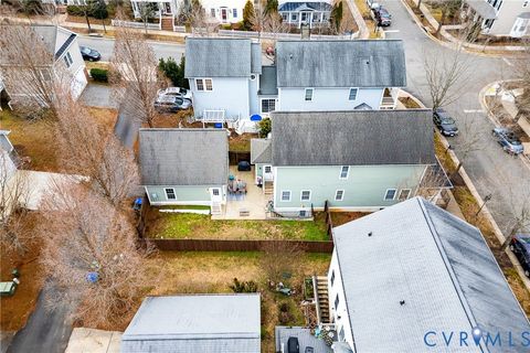 Tiny photo for 7254 Azalea Drive, Ruther Glen, VA 22546 (MLS # 2604483)