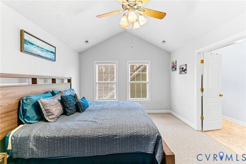 Tiny photo for 7254 Azalea Drive, Ruther Glen, VA 22546 (MLS # 2604483)