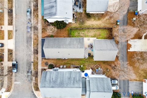 Tiny photo for 7254 Azalea Drive, Ruther Glen, VA 22546 (MLS # 2604483)