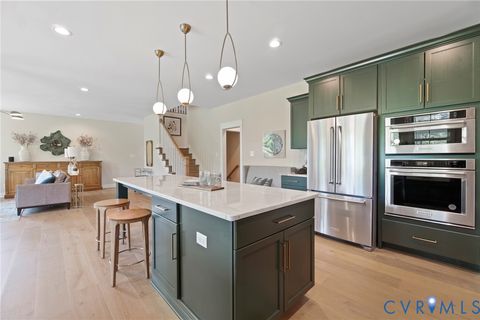 Tiny photo for 7737 Dandridge Drive, Quinton, VA 23141 (MLS # 2616102)