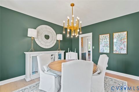 Tiny photo for 7737 Dandridge Drive, Quinton, VA 23141 (MLS # 2616102)