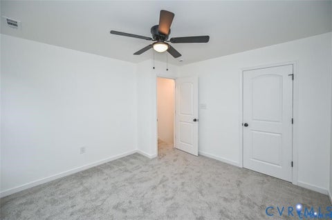 Tiny photo for Lot 1 New York Avenue, Hopewell, VA 23860 (MLS # 2627994)