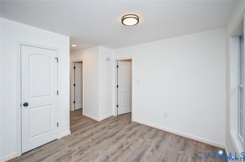 Tiny photo for Lot 1 New York Avenue, Hopewell, VA 23860 (MLS # 2627994)
