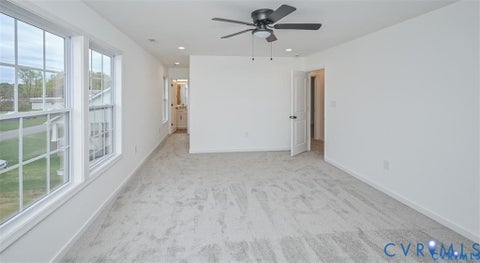 Tiny photo for Lot 1 New York Avenue, Hopewell, VA 23860 (MLS # 2627994)