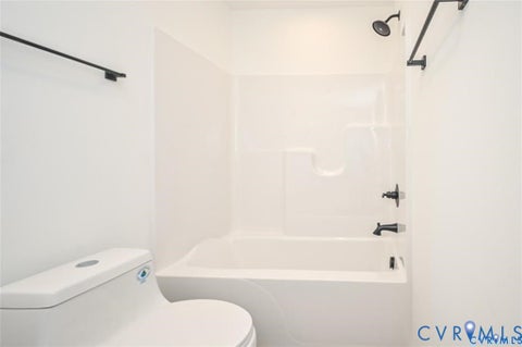Tiny photo for Lot 1 New York Avenue, Hopewell, VA 23860 (MLS # 2627994)