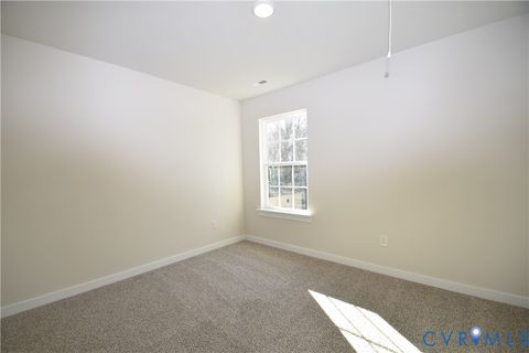 Tiny photo for 7014 Woodside Street, Henrico, VA 23231 (MLS # 2602654)
