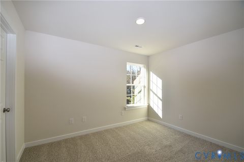 Tiny photo for 7014 Woodside Street, Henrico, VA 23231 (MLS # 2602654)