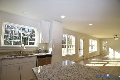 Tiny photo for 7014 Woodside Street, Henrico, VA 23231 (MLS # 2602654)