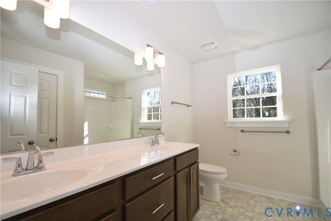 Tiny photo for 7014 Woodside Street, Henrico, VA 23231 (MLS # 2602654)