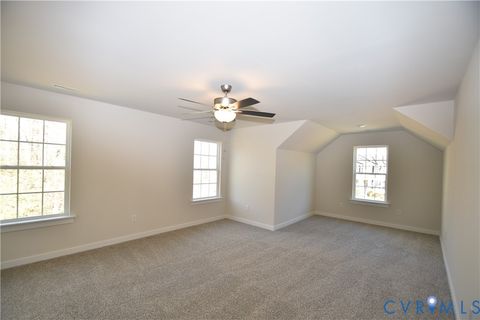 Tiny photo for 7014 Woodside Street, Henrico, VA 23231 (MLS # 2602654)
