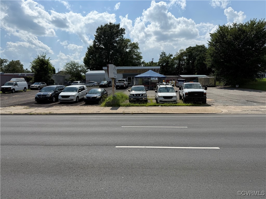 3408 Richmond Highway