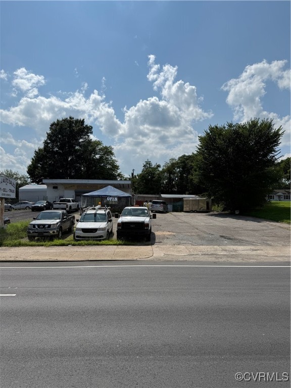 3408 Richmond Highway