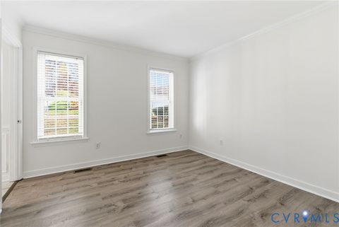 Tiny photo for 1418 Crawford Wood Place, Chesterfield, VA 23114 (MLS # 2529964)