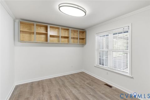 Tiny photo for 1418 Crawford Wood Place, Chesterfield, VA 23114 (MLS # 2529964)